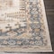 Livabliss Ephesians EPC-2360 Area Rug , With Fringe EPC2360-2211 - alternate 6